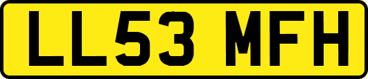 LL53MFH
