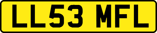 LL53MFL