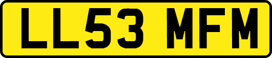 LL53MFM