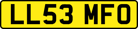 LL53MFO