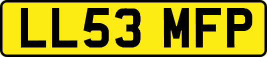 LL53MFP