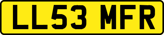 LL53MFR
