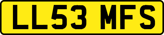 LL53MFS