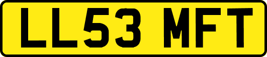 LL53MFT