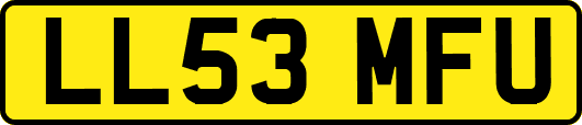 LL53MFU