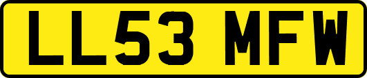 LL53MFW