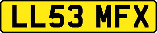 LL53MFX