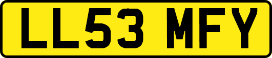 LL53MFY