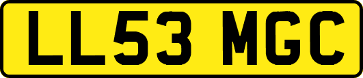 LL53MGC