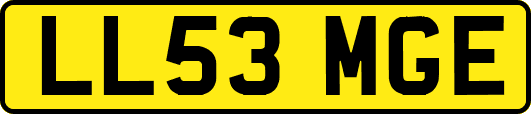 LL53MGE