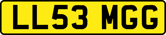 LL53MGG