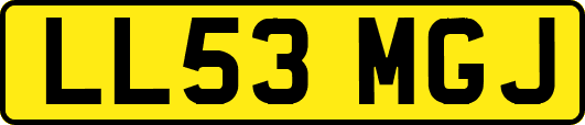 LL53MGJ