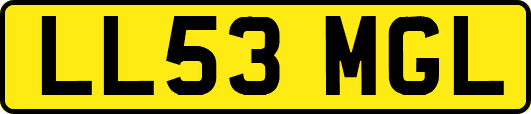 LL53MGL