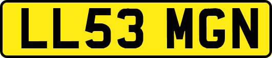 LL53MGN