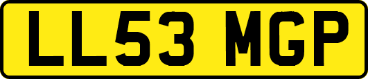 LL53MGP