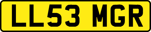 LL53MGR