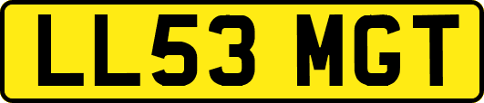 LL53MGT