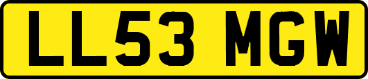 LL53MGW