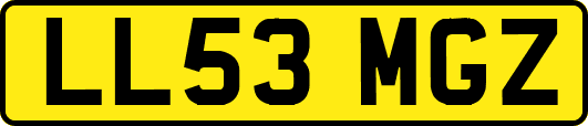 LL53MGZ