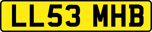 LL53MHB