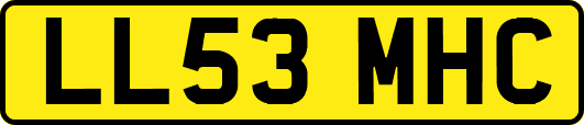 LL53MHC
