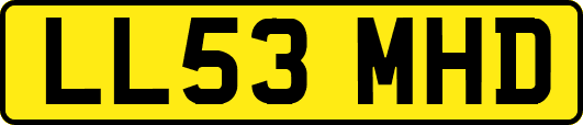 LL53MHD
