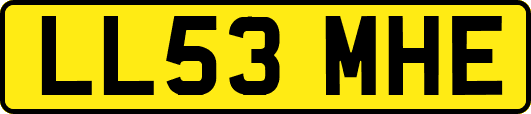 LL53MHE
