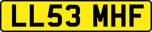 LL53MHF