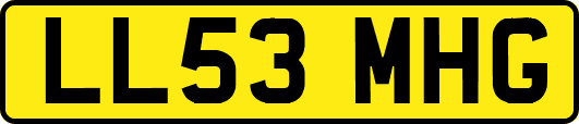 LL53MHG