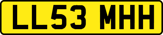LL53MHH