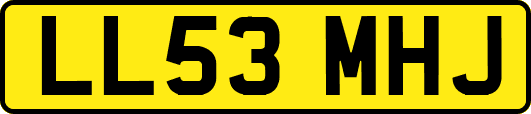 LL53MHJ