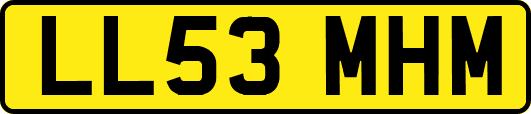 LL53MHM