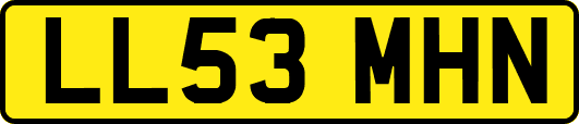 LL53MHN