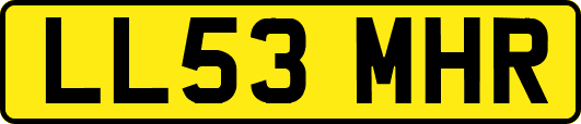 LL53MHR