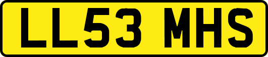 LL53MHS