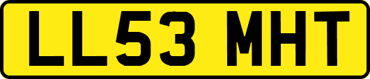 LL53MHT