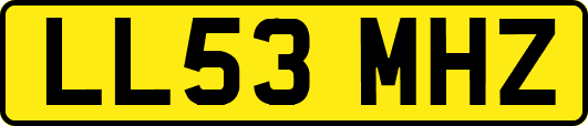 LL53MHZ