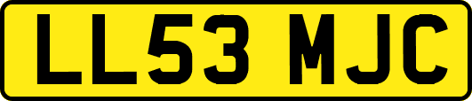 LL53MJC