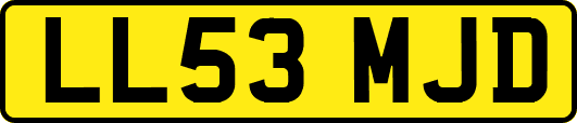 LL53MJD