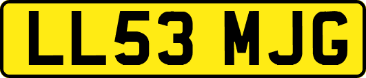 LL53MJG