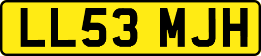 LL53MJH