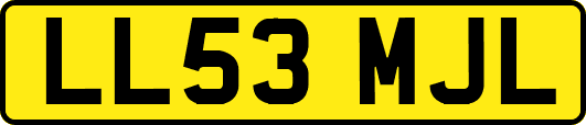 LL53MJL