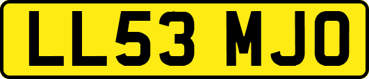 LL53MJO
