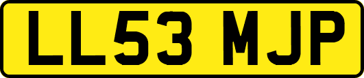LL53MJP