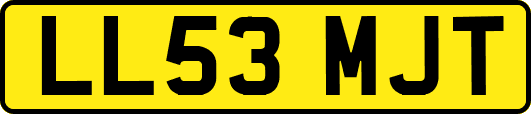 LL53MJT
