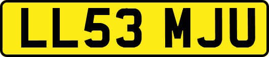 LL53MJU