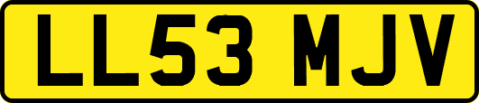 LL53MJV
