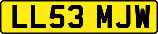 LL53MJW