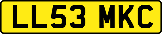 LL53MKC