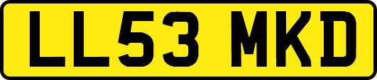 LL53MKD